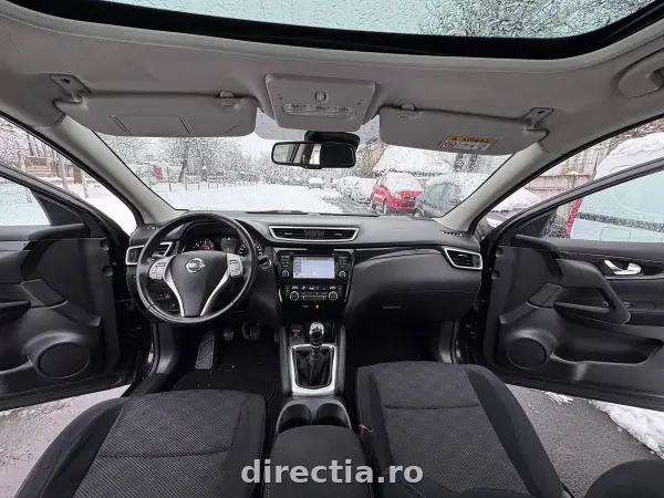Poza anunț 17