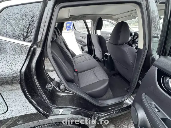 Poza anunț 15