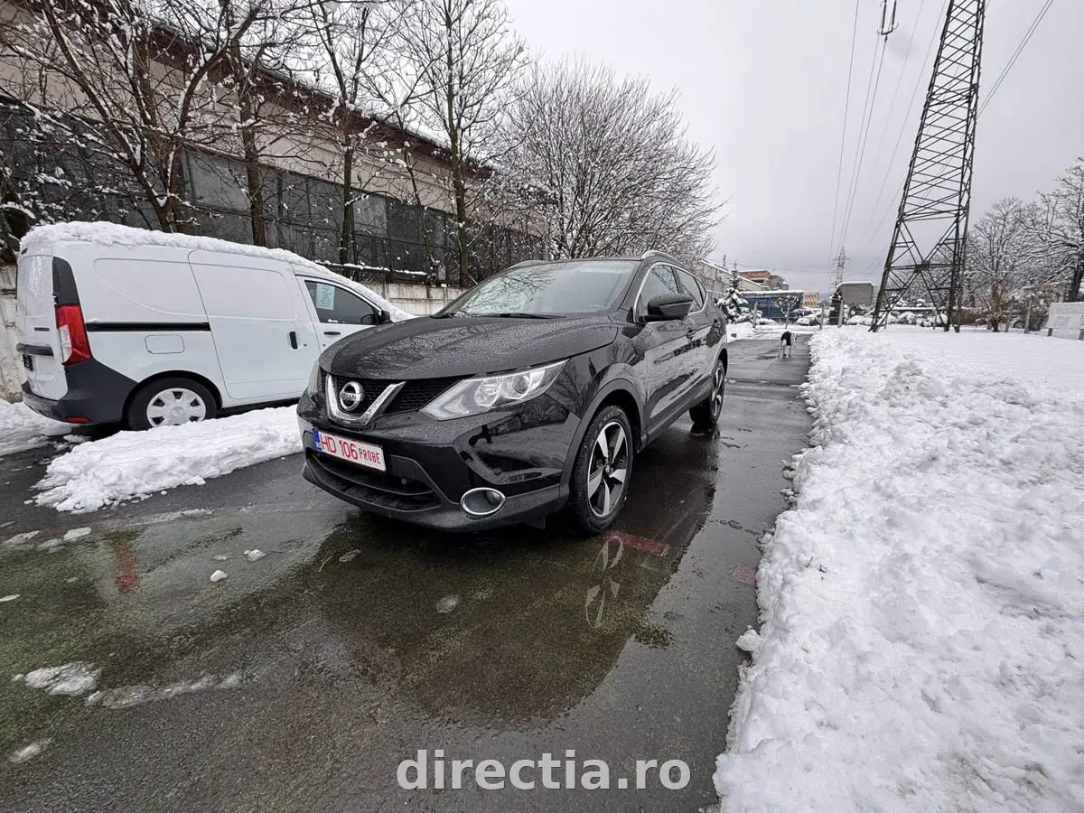 Poza principală