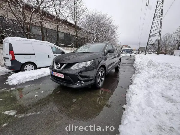 Poza anunț 1