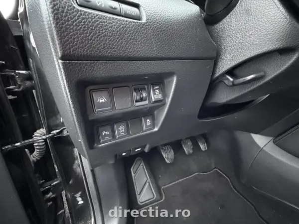 Poza anunț 22