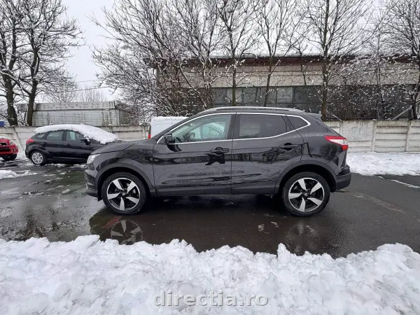 Poza anunț 14