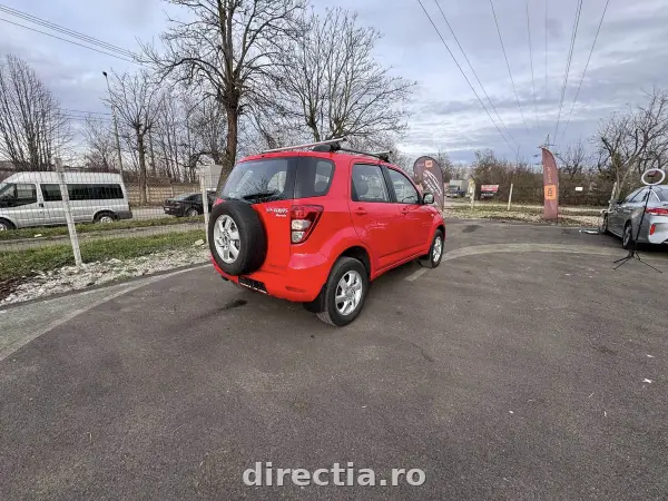 Poza anunț 3