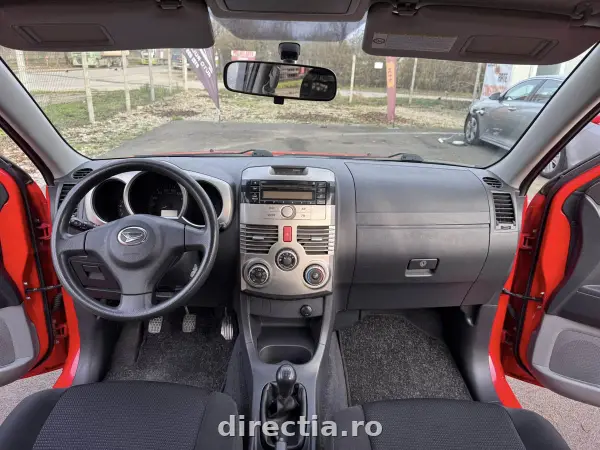 Poza anunț 5