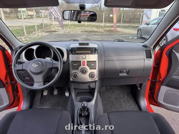 Poza anunț 9