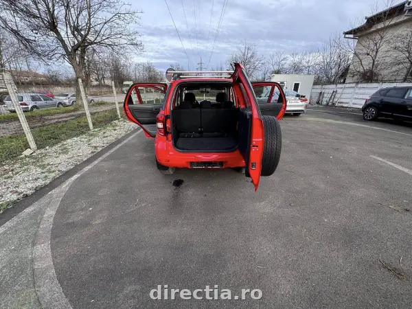 Poza anunț 8