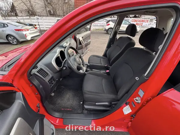 Poza anunț 6