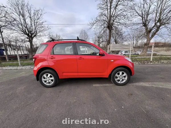Poza anunț 17