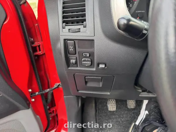 Poza anunț 19