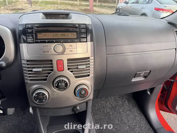 Poza anunț 10