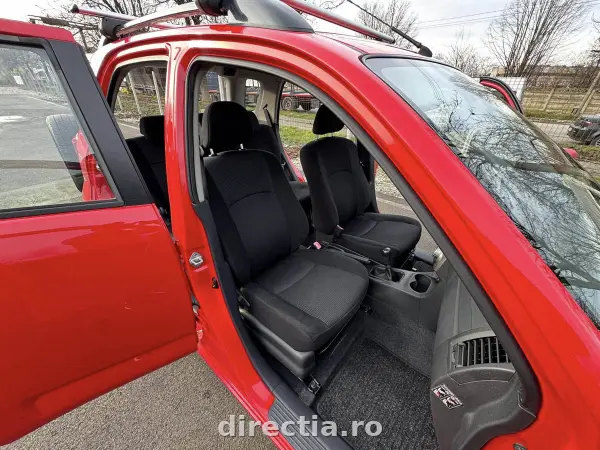 Poza anunț 11