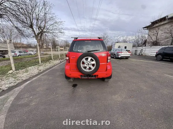 Poza anunț 20