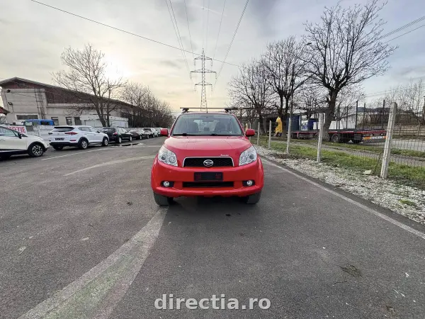 Poza anunț 12