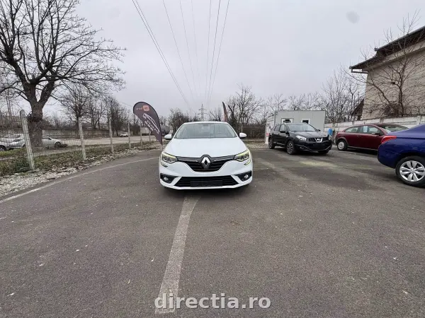 Poza anunț 14