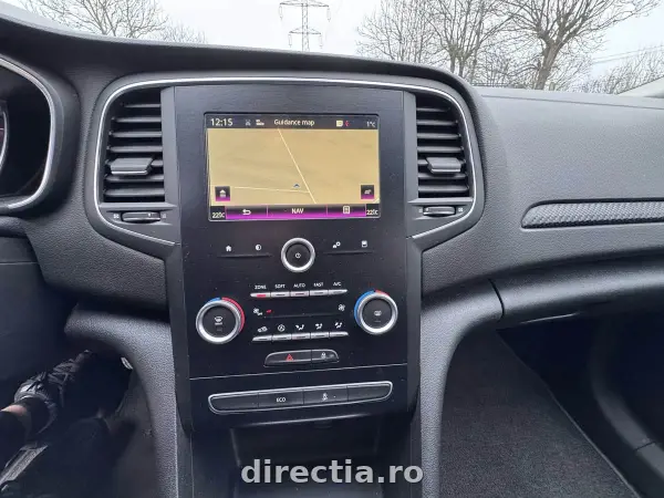 Poza anunț 20
