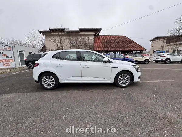 Poza anunț 17