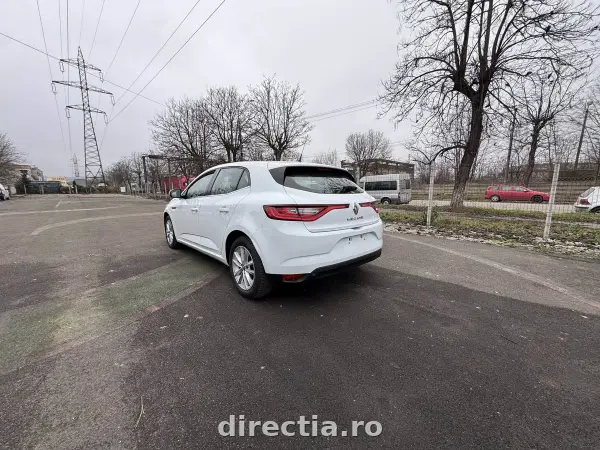 Poza anunț 2