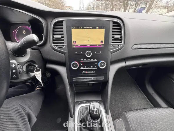 Poza anunț 18