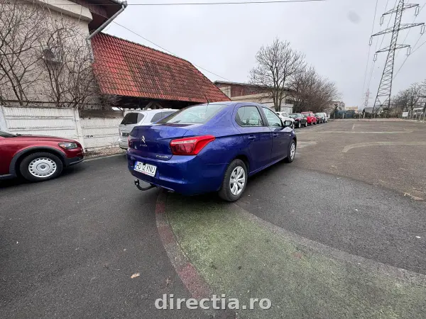 Poza anunț 4