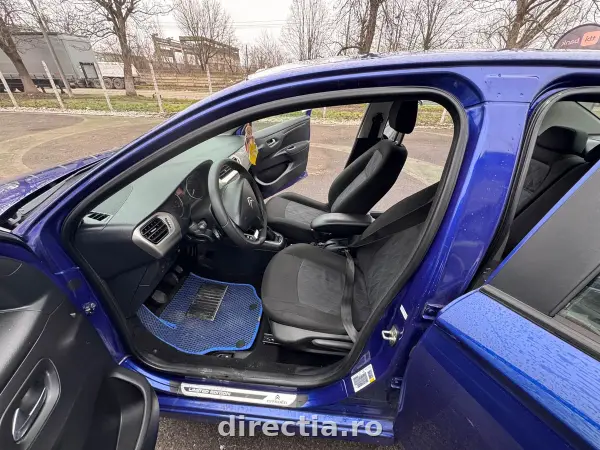 Poza anunț 10