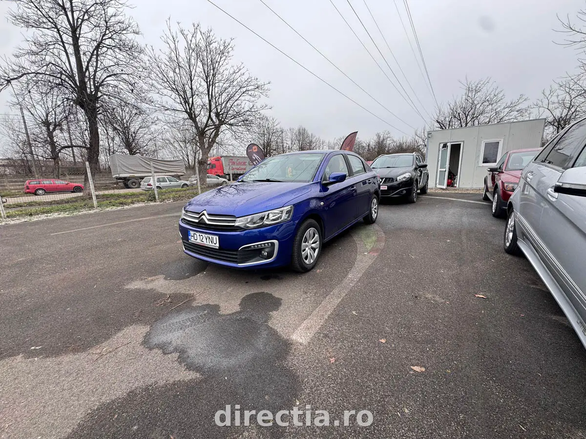 Poza principală
