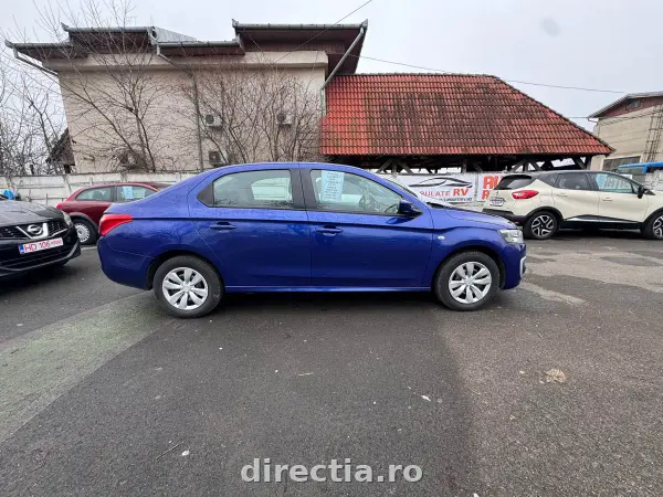 Poza anunț 13