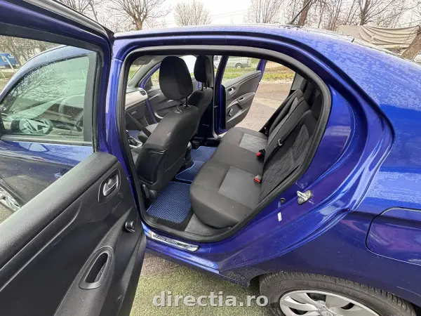 Poza anunț 14