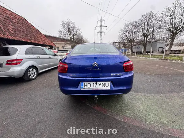 Poza anunț 8
