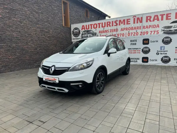 Poza anunț 2