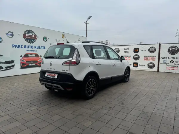 Poza anunț 9