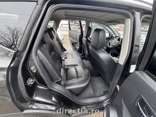 Poza anunț 12