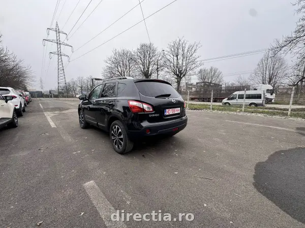 Poza anunț 3
