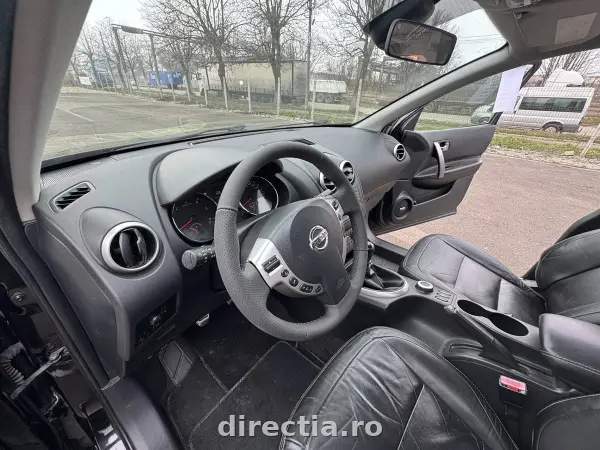 Poza anunț 24