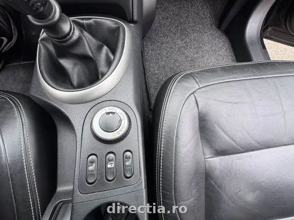 Poza anunț 10