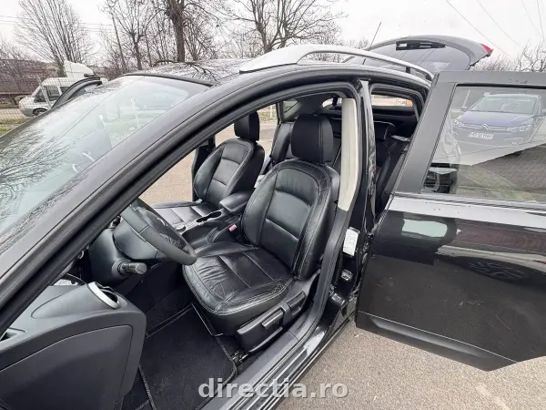 Poza anunț 9