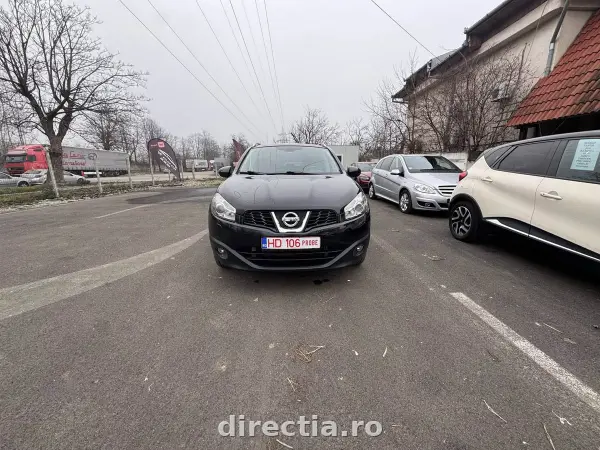 Poza anunț 14