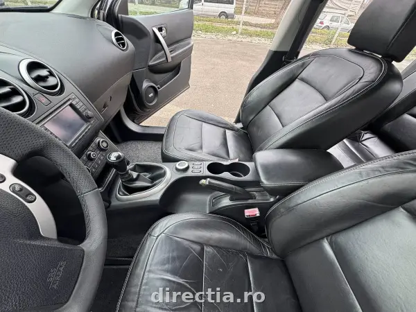 Poza anunț 23