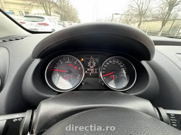 Poza anunț 18