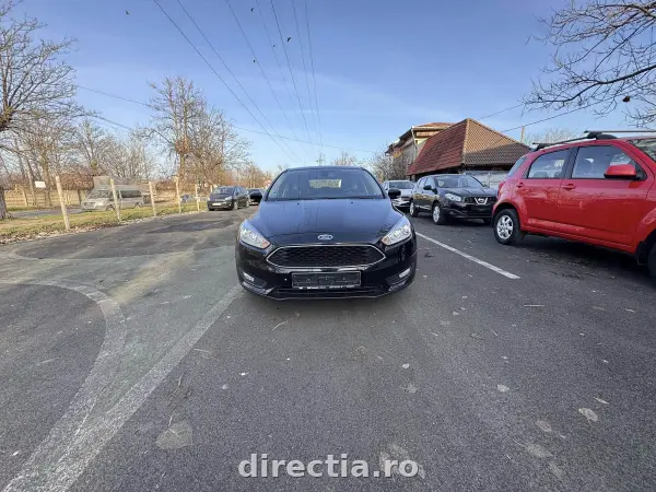 Poza anunț 14