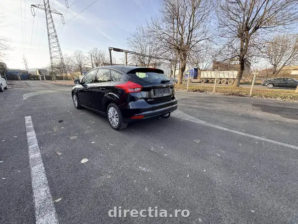 Poza anunț 2