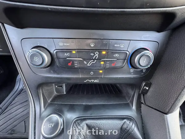 Poza anunț 12