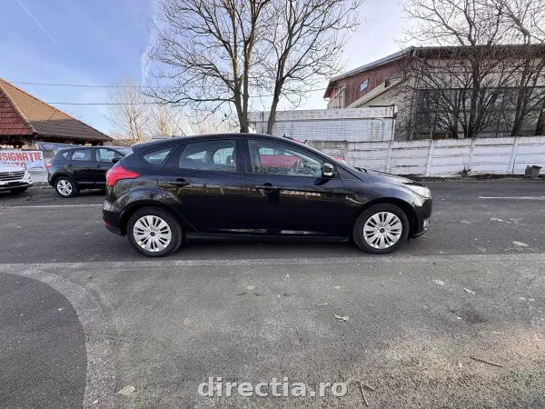 Poza anunț 13