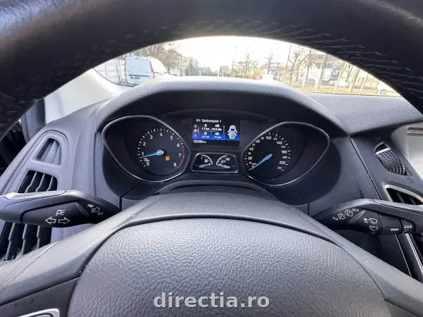 Poza anunț 15