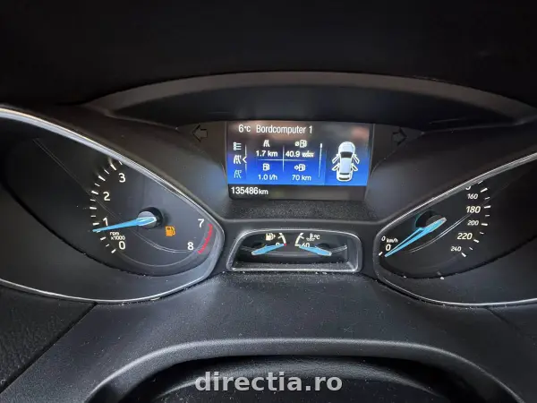 Poza anunț 20