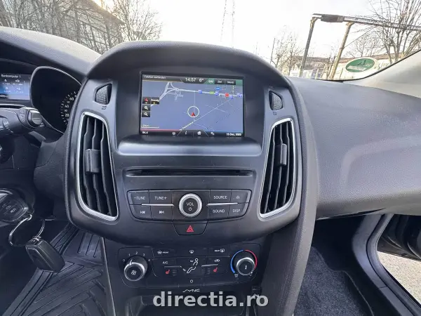 Poza anunț 21