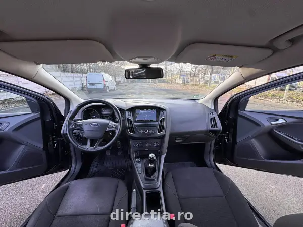 Poza anunț 17