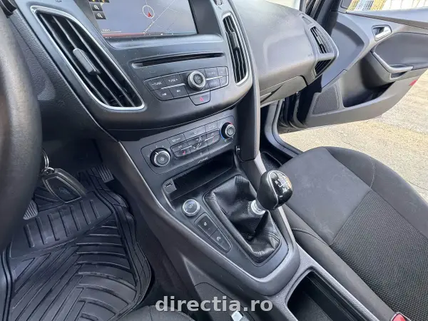 Poza anunț 22