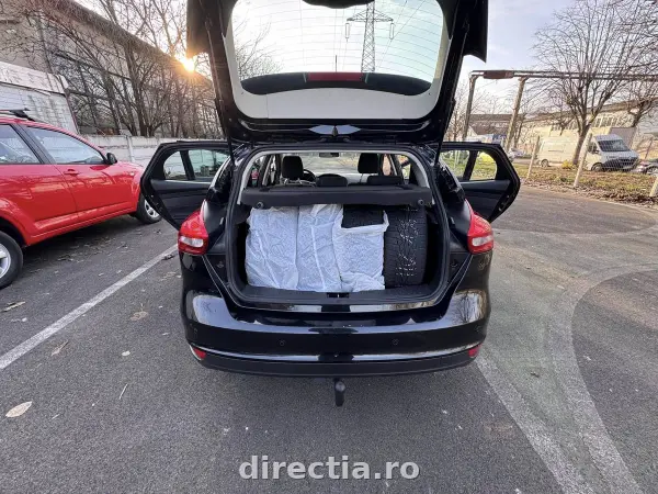 Poza anunț 8