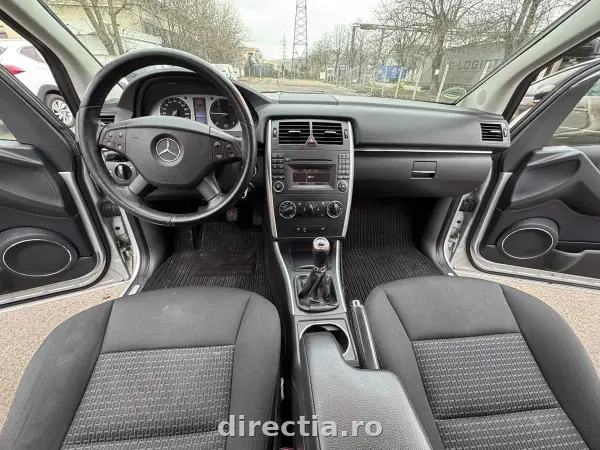 Poza anunț 20