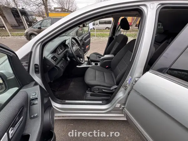 Poza anunț 6